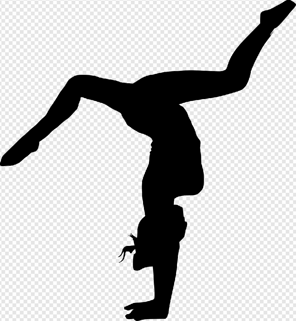 Yoga PNG Transparent Images Download - PNG Packs