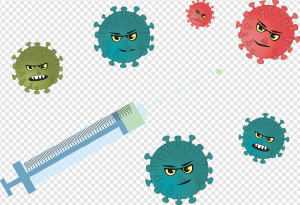 Vaccine PNG Transparent Images Download