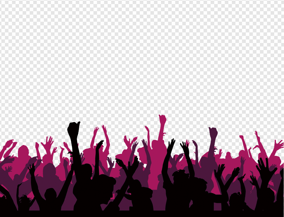 Party PNG Transparent Images Download - PNG Packs