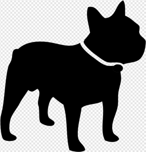 Bulldog PNG Transparent Images Download