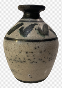 Ceramics Art PNG Transparent Images Download