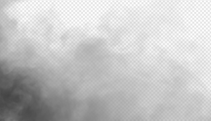 Gray Background PNG Transparent Images Download