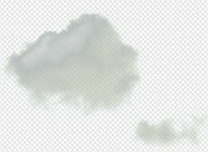Gray Background PNG Transparent Images Download