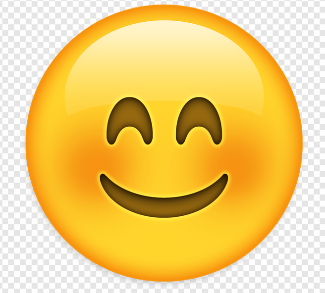 Emoji Meme PNG Transparent Images Download - PNG Packs