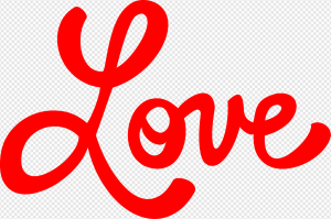 Love PNG Transparent Images Download