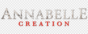 Annabelle PNG Transparent Images Download