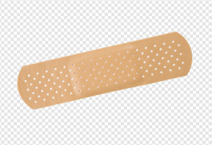 Band Aid PNG Transparent Images Download