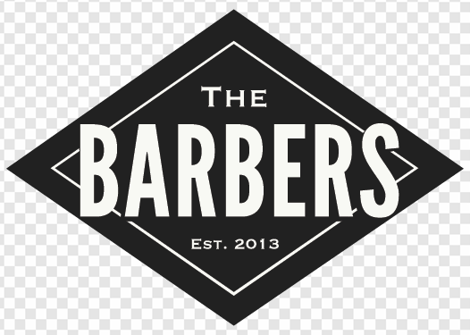 Barber Shop Logo designs, themes, templates and downloadable graphic  elements on Dribbble