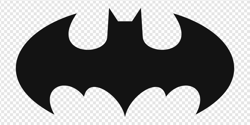 20 Batman SVG Bundle, Batman PNG, the Batman Logo PNG, Batma - Inspire  Uplift