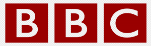 Bbc Logo PNG Transparent Images Download