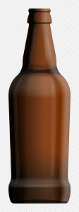 Beer Bottle PNG Transparent Images Download