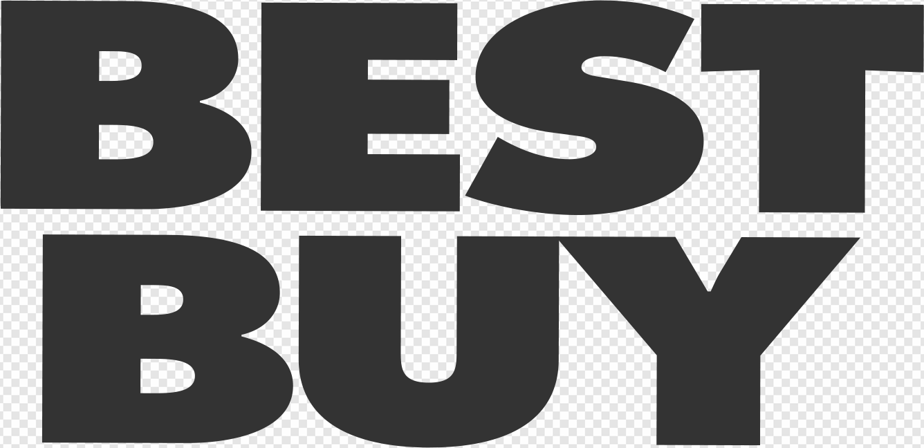 Best Buy Logo png images