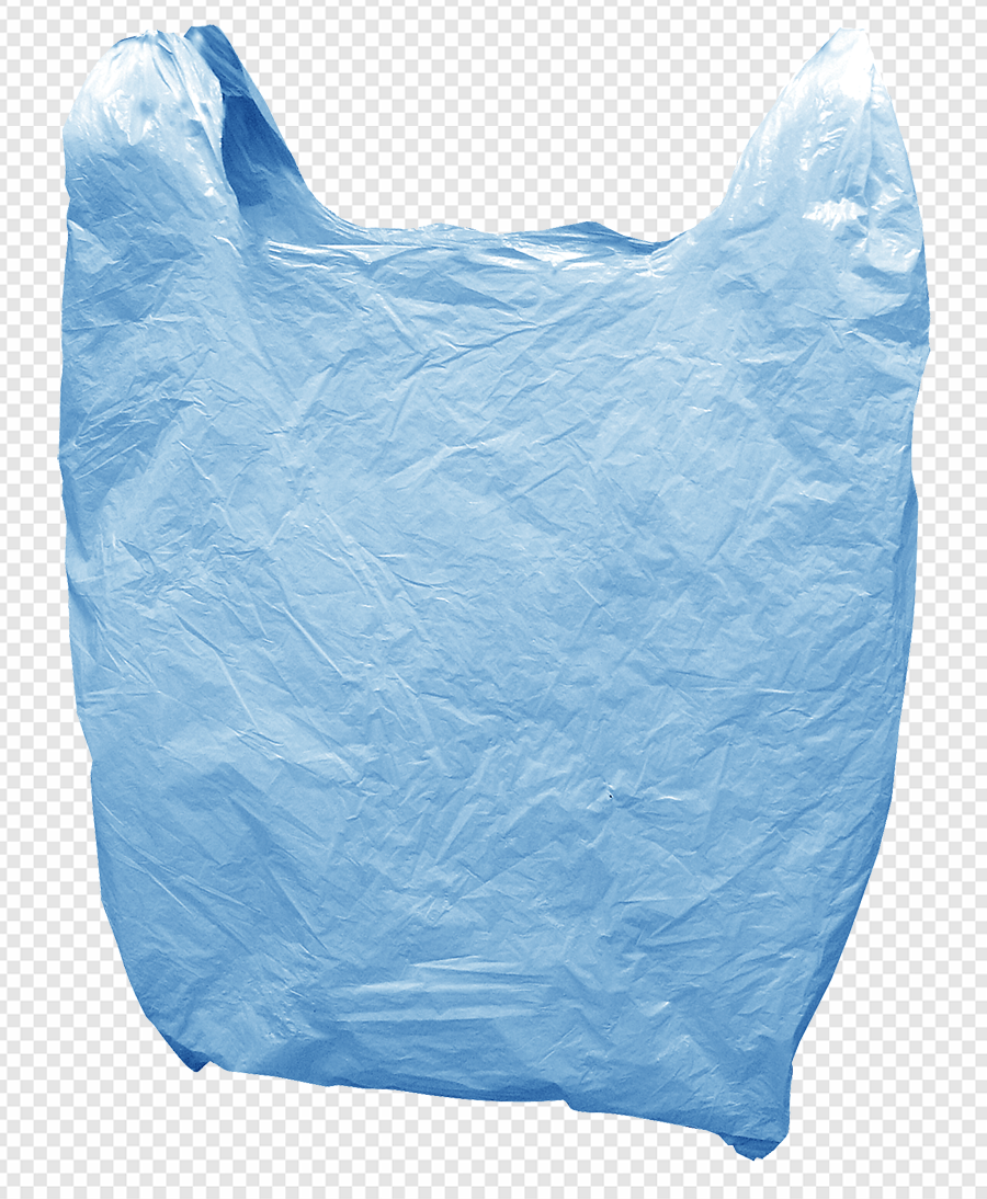 Plastic Bag PNG Transparent Images Download - PNG Packs