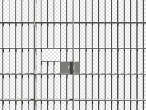 Prisoner PNG Transparent Images Download