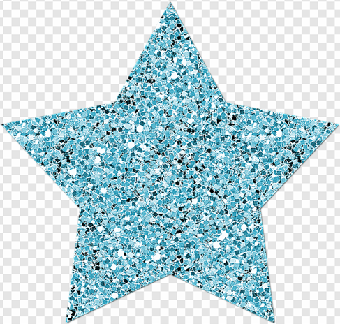 Blue Glitter Background​  Gallery Yopriceville - High-Quality Free Images  and Transparent PNG Clipart