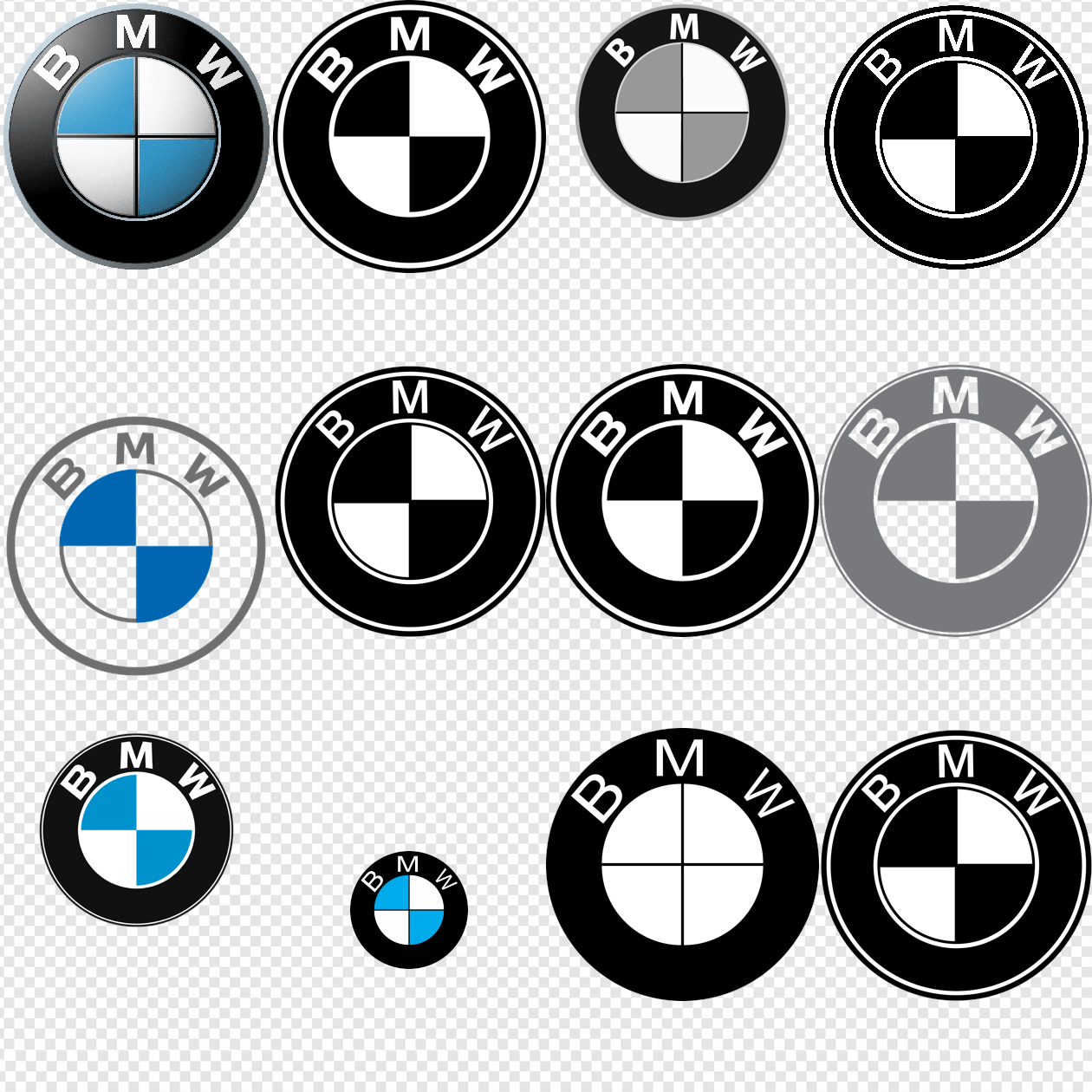Bmw - Learn Login Bmw Financial Services Logo Png,Bmw Logo Png - free transparent  png images - pngaaa.com