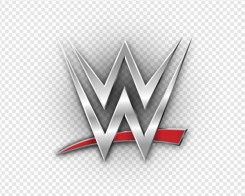 Wwe Live Rtwm - Wwe Live Logo Png Transparent PNG - 848x435 - Free Download  on NicePNG
