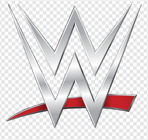 Wwe wrestlemania logo png #2485 - Free Transparent PNG Logos | Wrestlemania  logo, Wrestlemania, Wwe logo