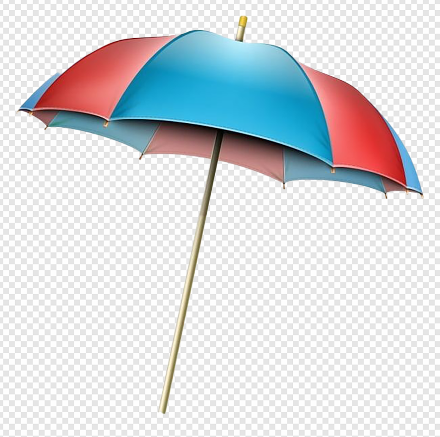 Umbrella PNG Transparent Images Download - PNG Packs
