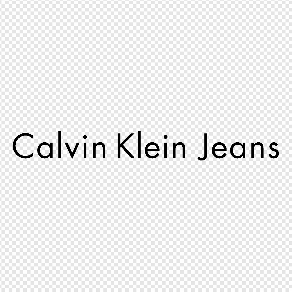 Calvin Klein Modern Fit Topcoat | All Sale| Men's Wearhouse