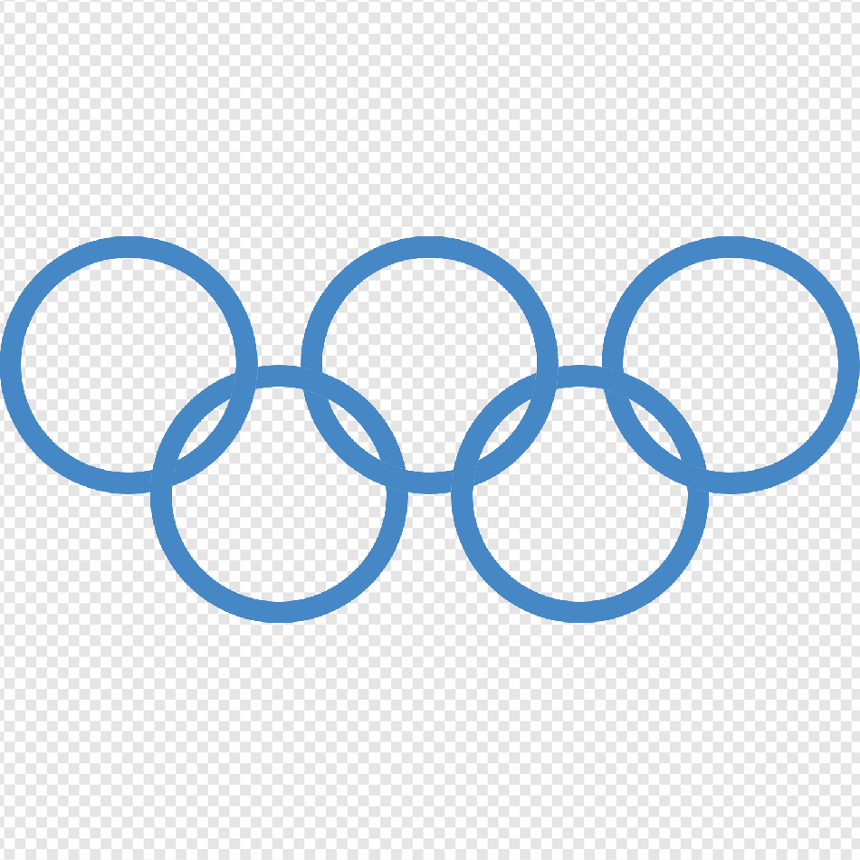 Tokyo Has Been Selected To Host The 2020 Summer Olympic - Tokyo 2020 Logo  Png - Free Transparent PNG Clipart Images Download