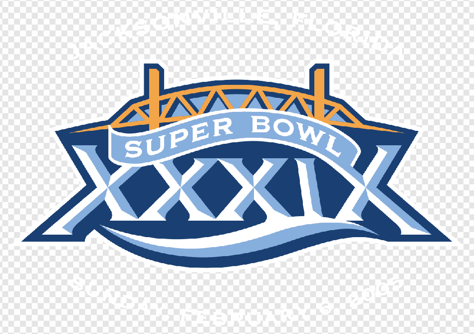 Super Bowl PNG Transparent Images Download - PNG Packs