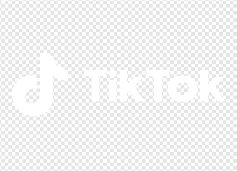 TikTok PNG Transparent Images Download - PNG Packs