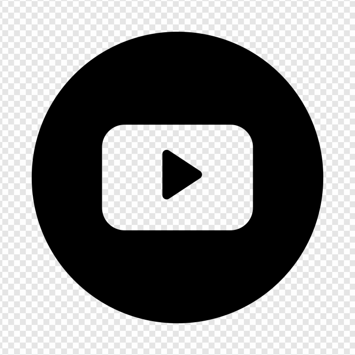 youtube logo vector png - Hong Ragan