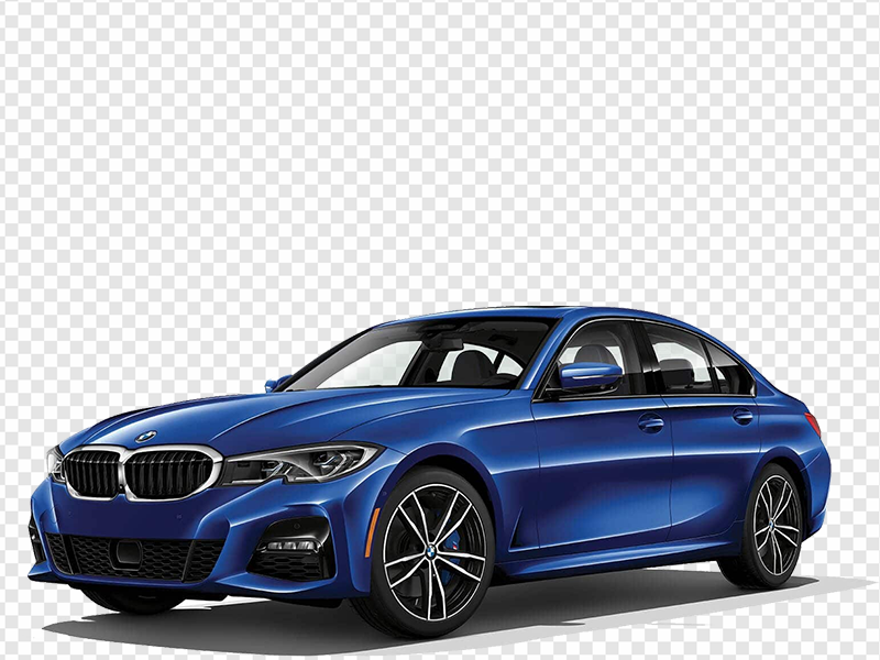 BMW png images