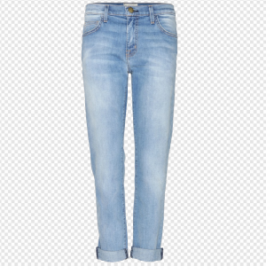 Jeans PNG Transparent Images Download