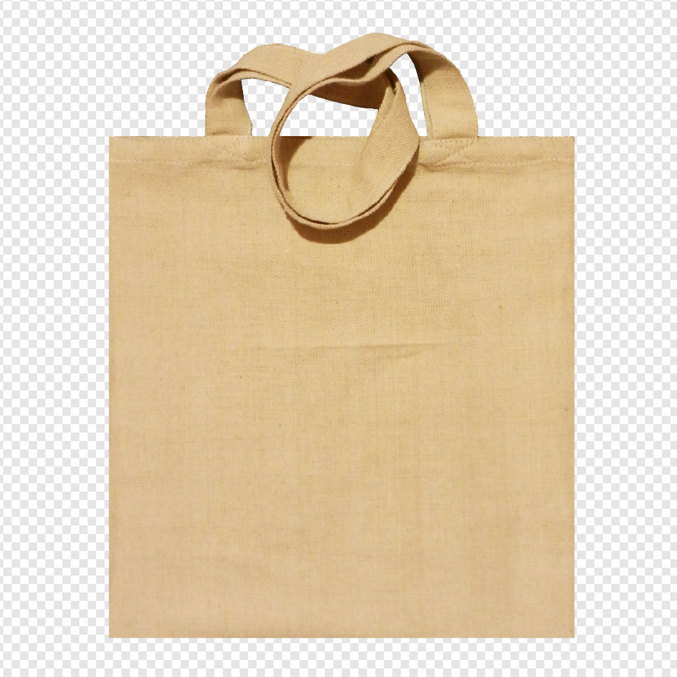 Colored Shopping Bags PNG Transparent Images Free Download, Vector Files